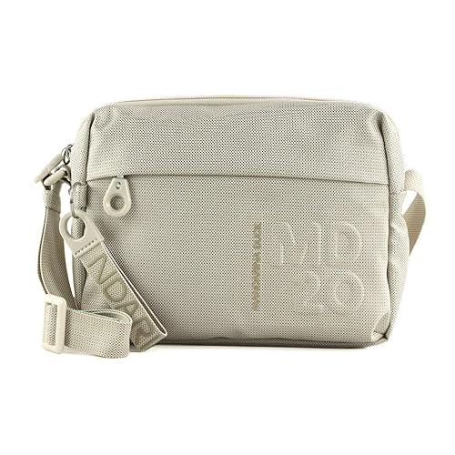 Immagine del prodotto Mandarina Duck MD20 Crossover, Donna, Nimbus Cloud, One Size