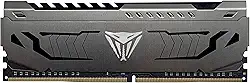 Patriot Memory Módulo Viper Steel DDR4 16GB (1 x 16GB) 3200MHz - PVS416G320C6