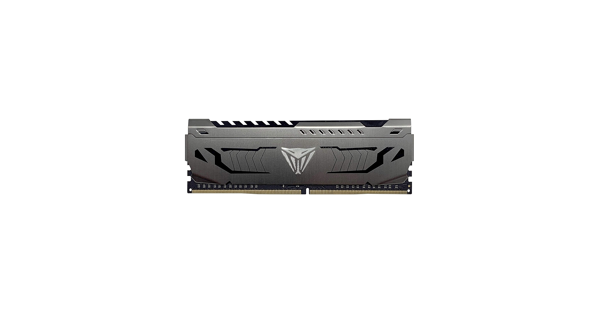 Amazon.com: Patriot Viper Steel DDR4 RAM 32GB (1X32GB