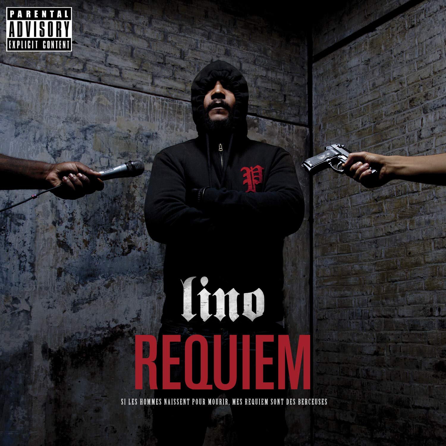 Requiemexplicit_lyrics