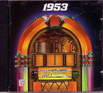 【THE MEMORABLE POPULAR HIT PARADE】CD 81XNyWULAQL._UF350,350_QL50_.jpg