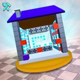 Home Design 3D