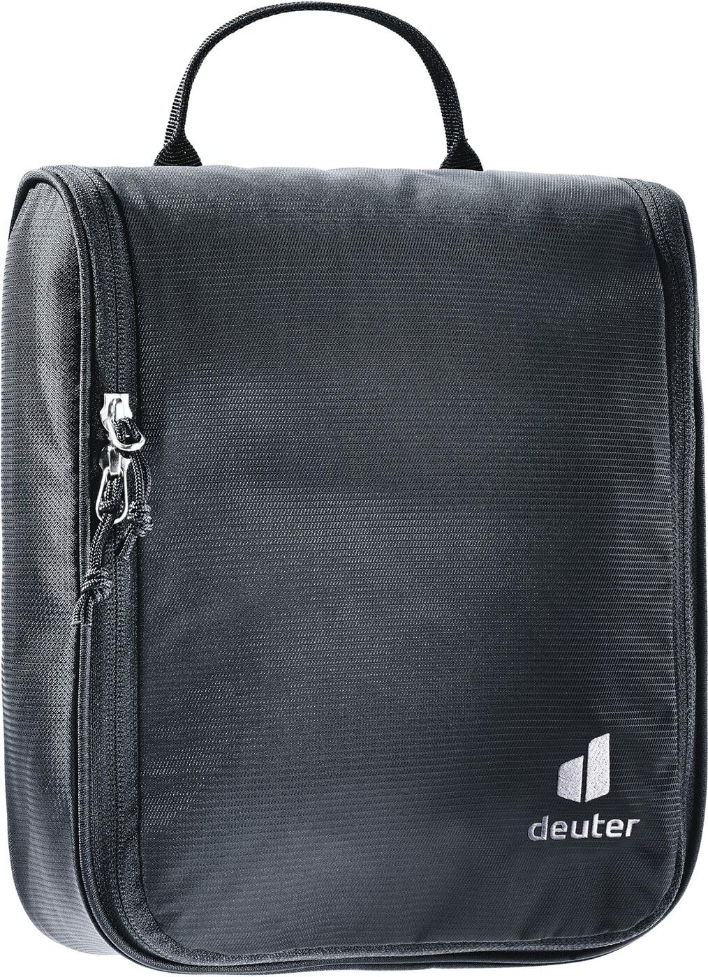 Deuter Wash Center II Neceser para Colgar