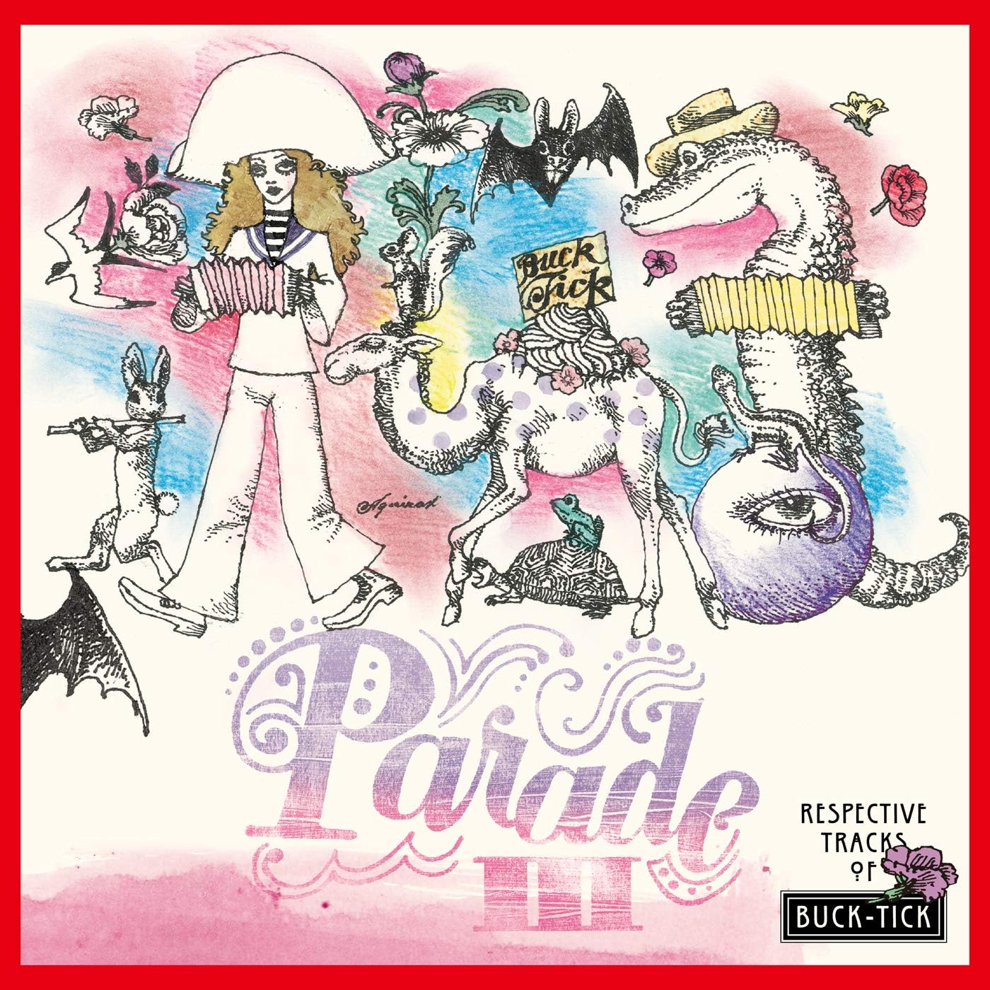 八十八ヶ所巡礼 MA-1 91kFt0rdX-L._AC_UL210_SR210,