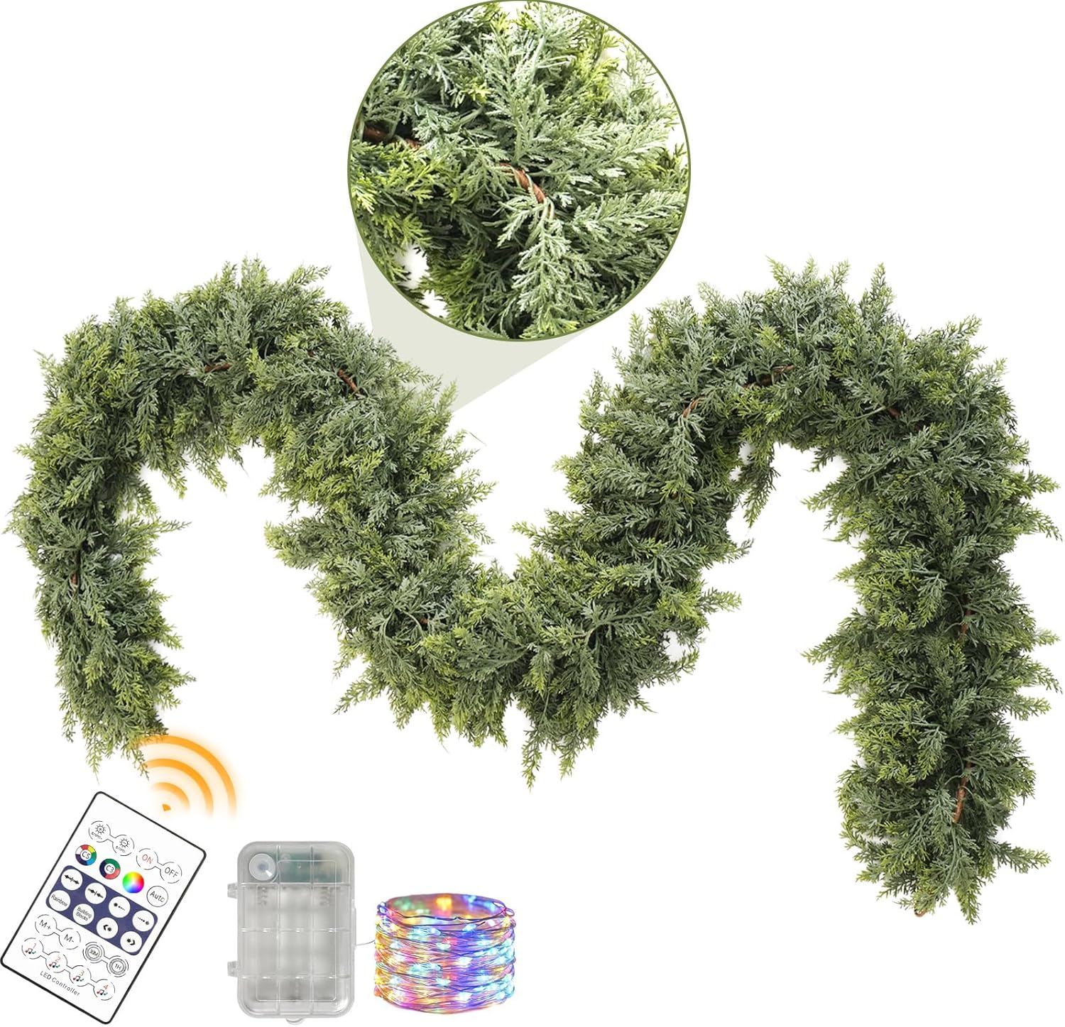 https://m.media-amazon.com/images/I/81XO+Ag9cWL._AC_SL1500_.jpg