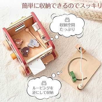 mamiページ Mame Kurogouchi：Floral Jacquard Fraise Stitch Camisole Top