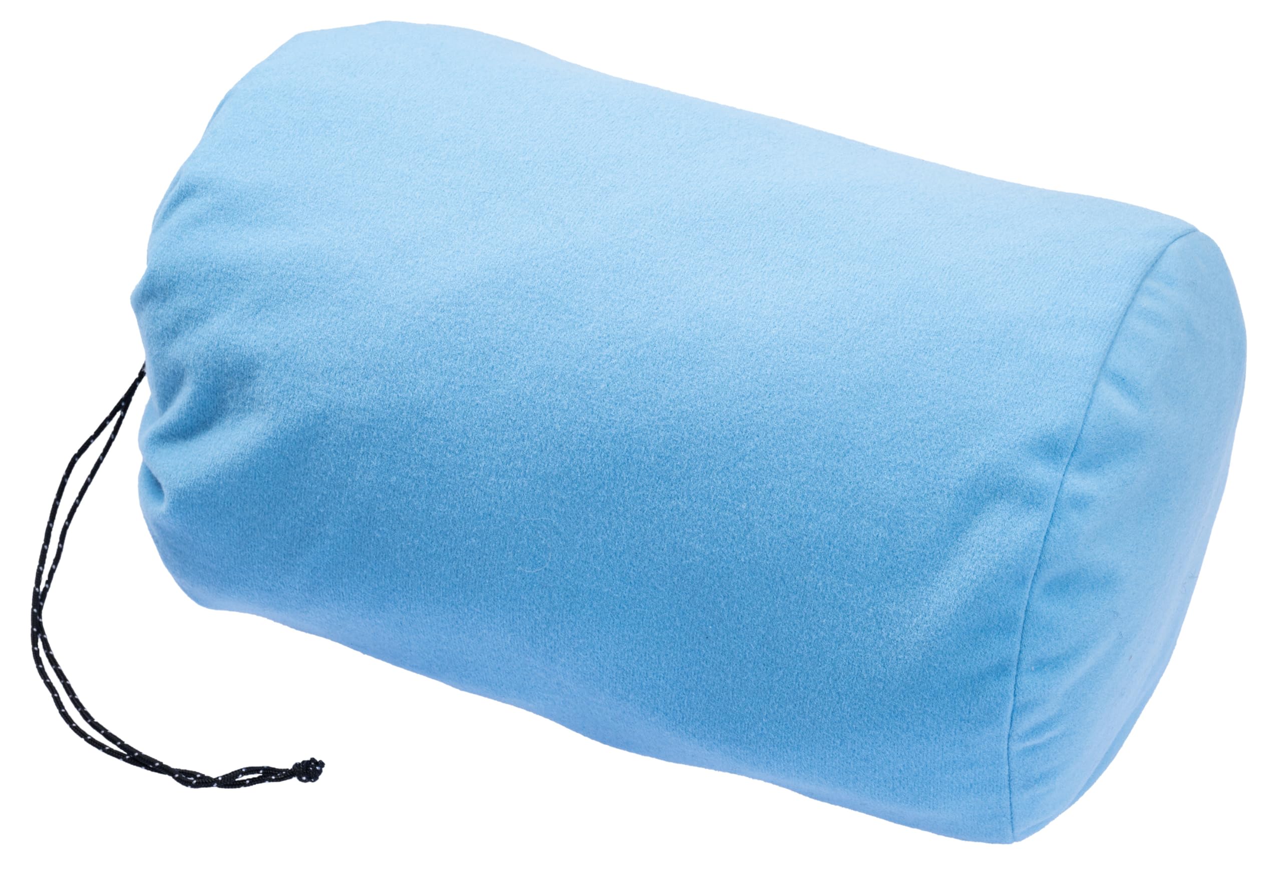 Cocoon Kissenpacksack S