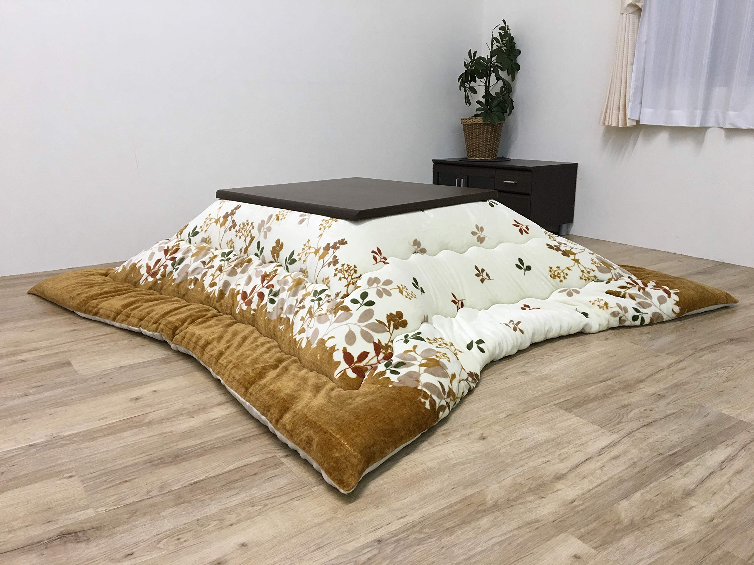 イケヒコ・コーポレーション ルシオ 大判長方形 掛 GY 205X285 Amazon｜イケヒコ こたつ掛けふとん 大判長方形 ルクス 約205×285