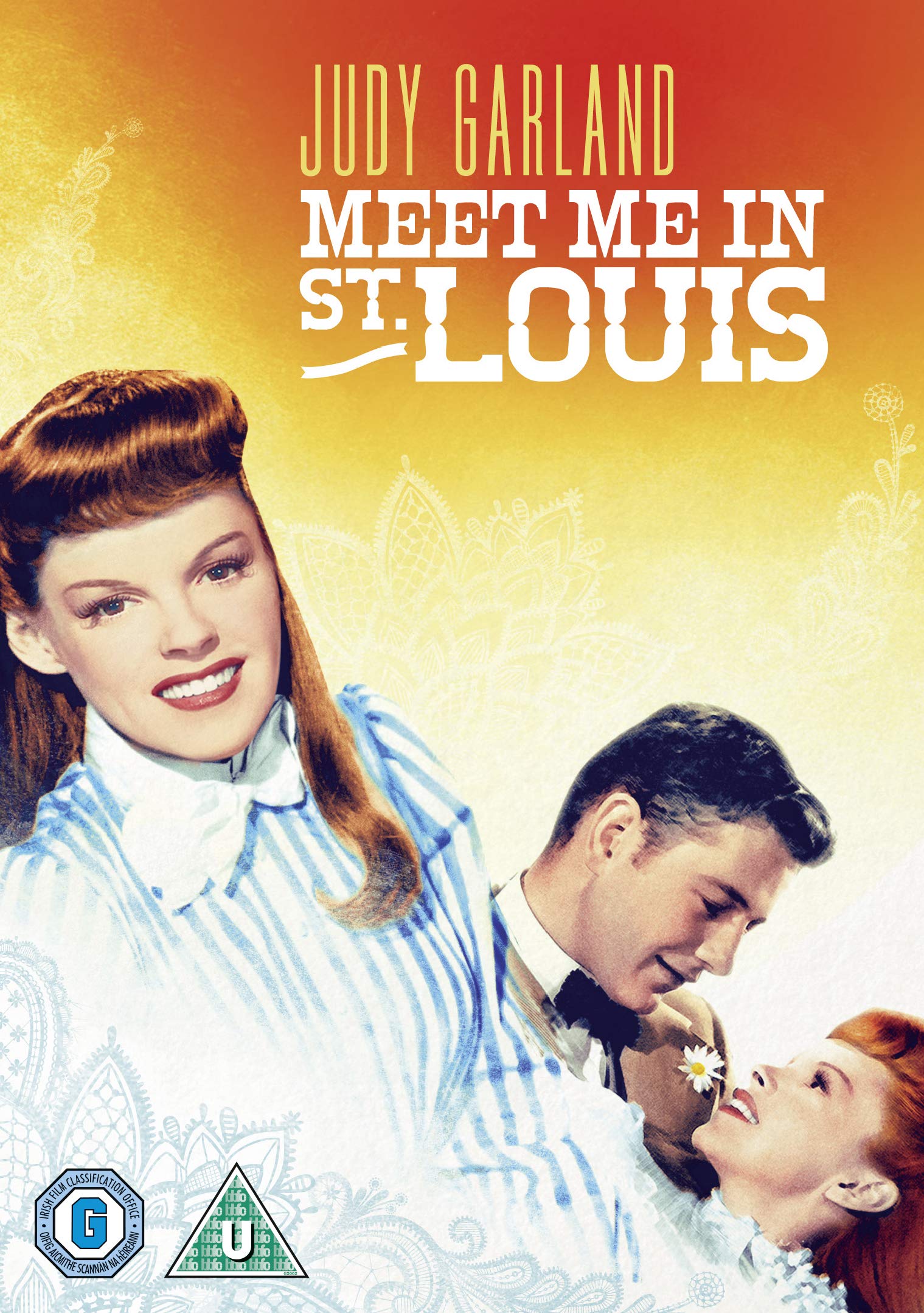 Meet Me in St. Louis