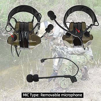 パペット バベットさん専用 新商品のご案内】10月1日発売（予約受付） Z900RS