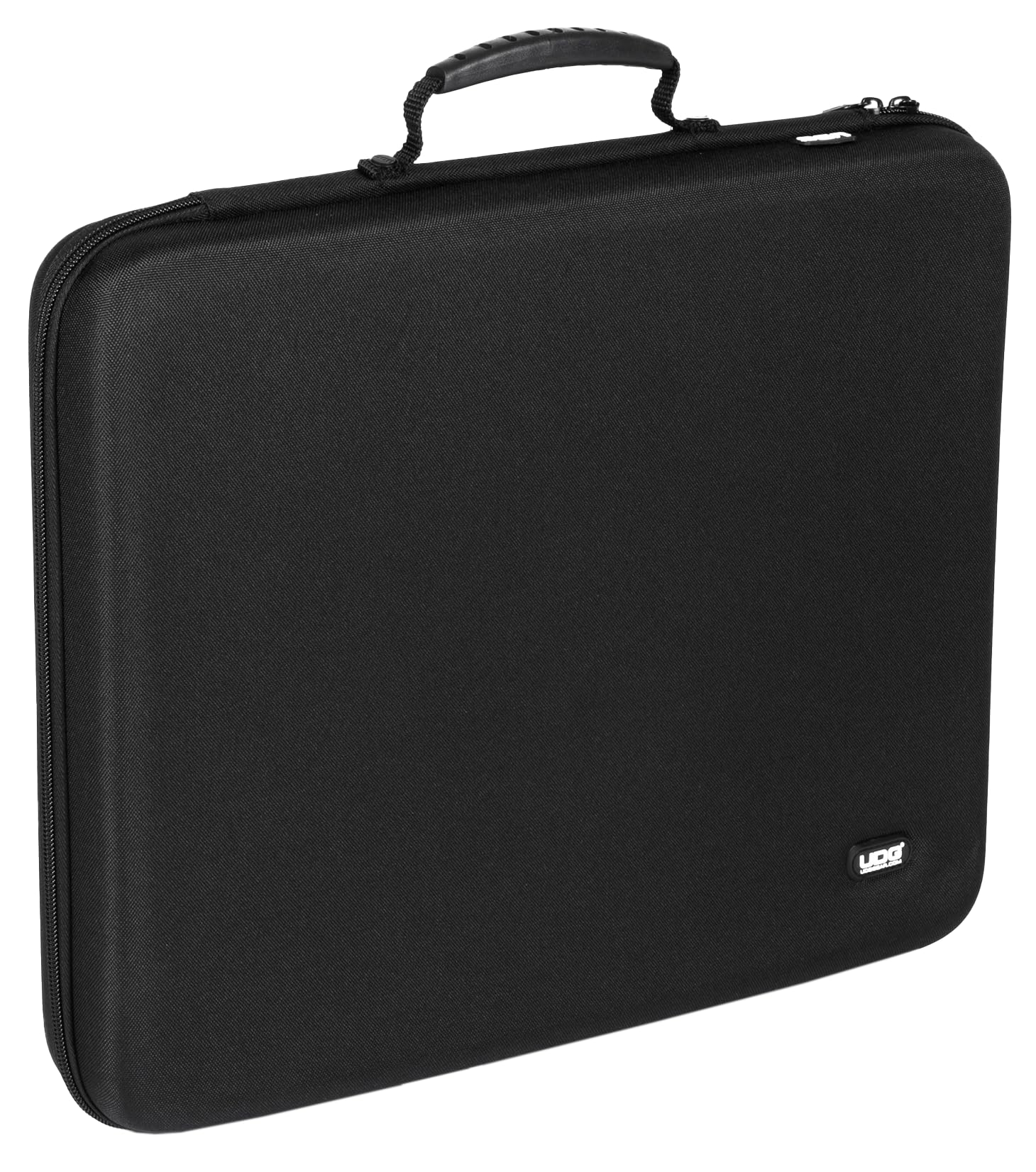 UDG Creator Akai APC 64 - Funda rígida Negra