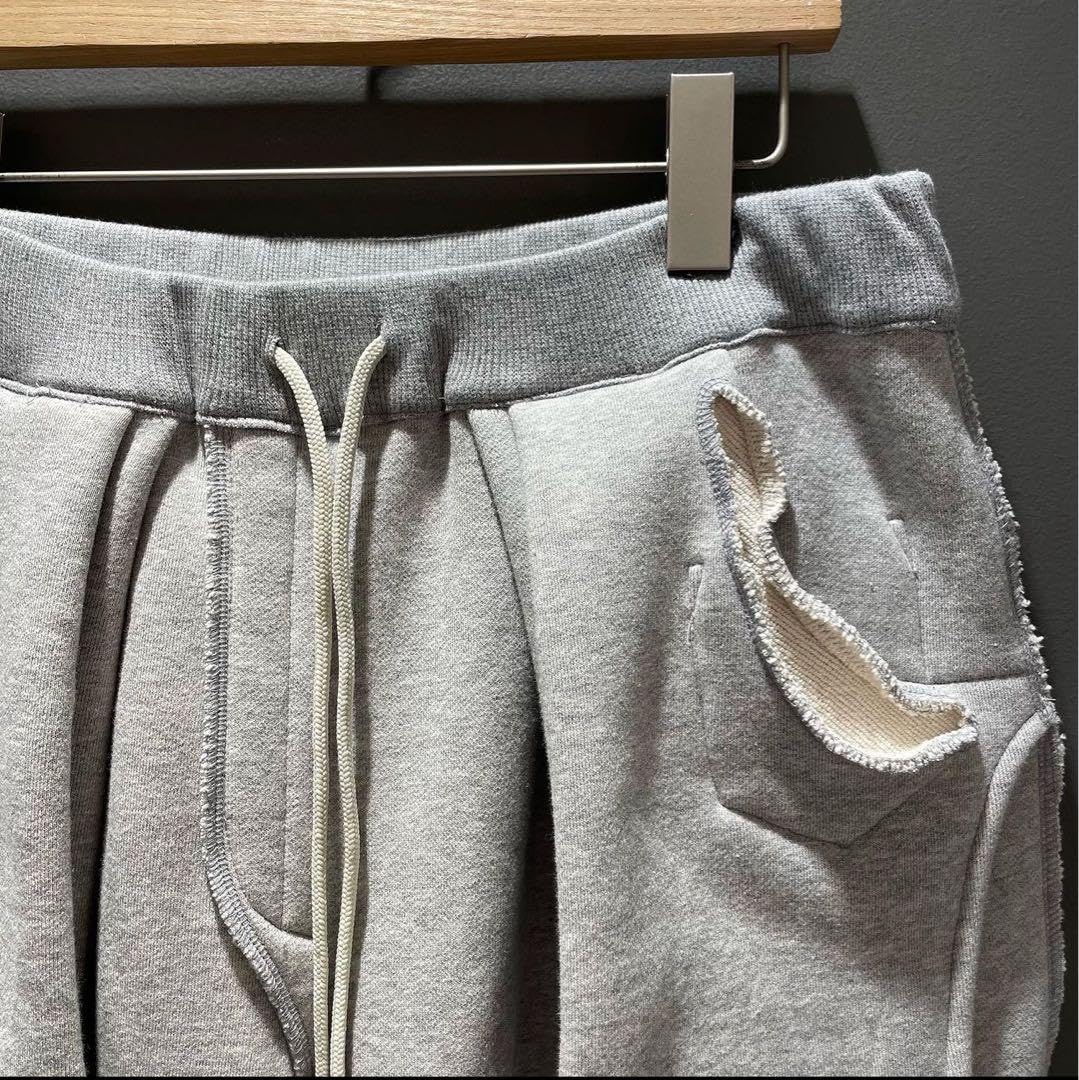 Amazon.co.jp: neonsign 24ss error wide room slacks : おもちゃ 