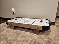 Review Image by Zach L Zach L