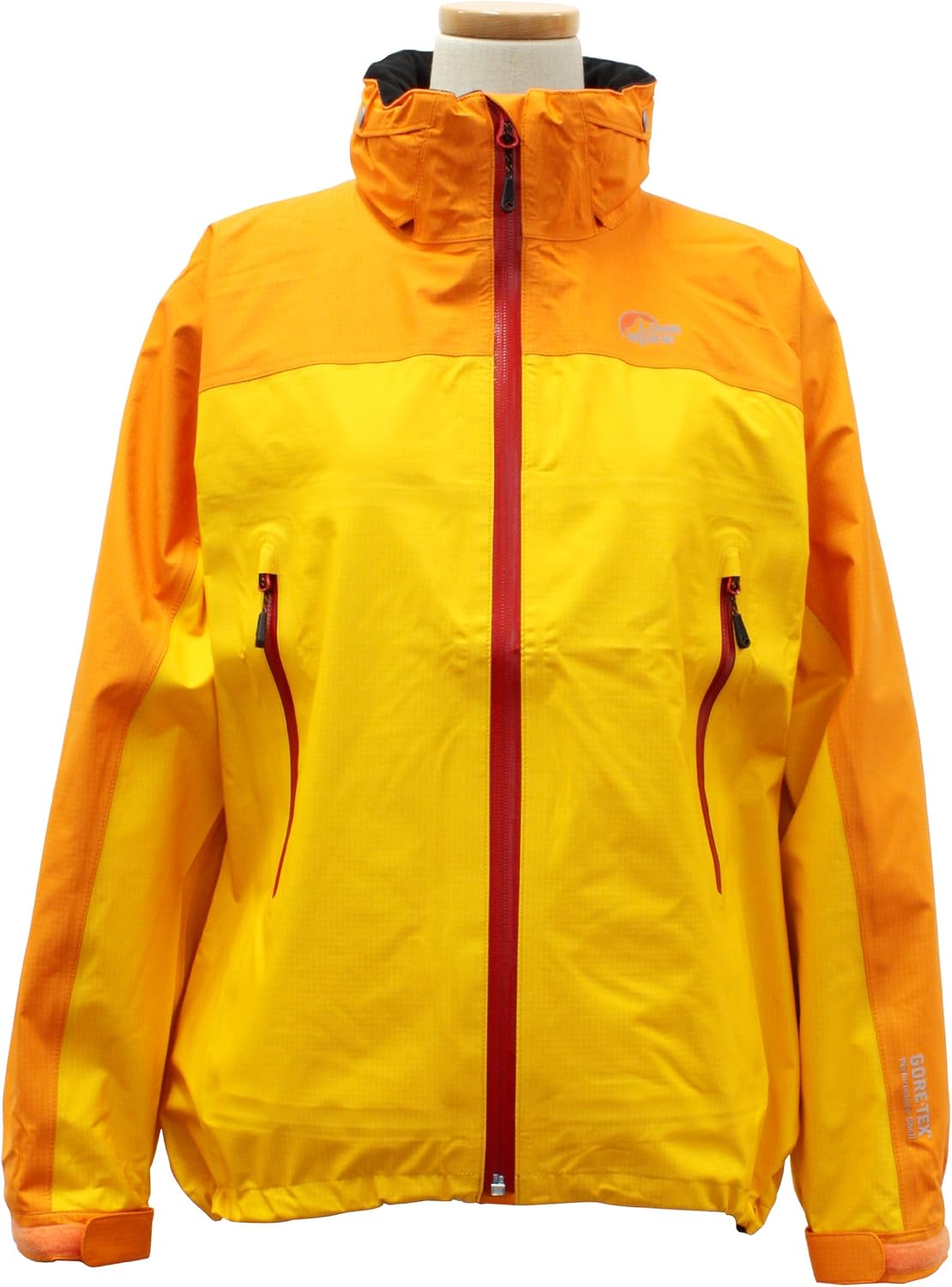 川村壱馬 ミニのぼり トレカ ラキドロ のぼり スタンド