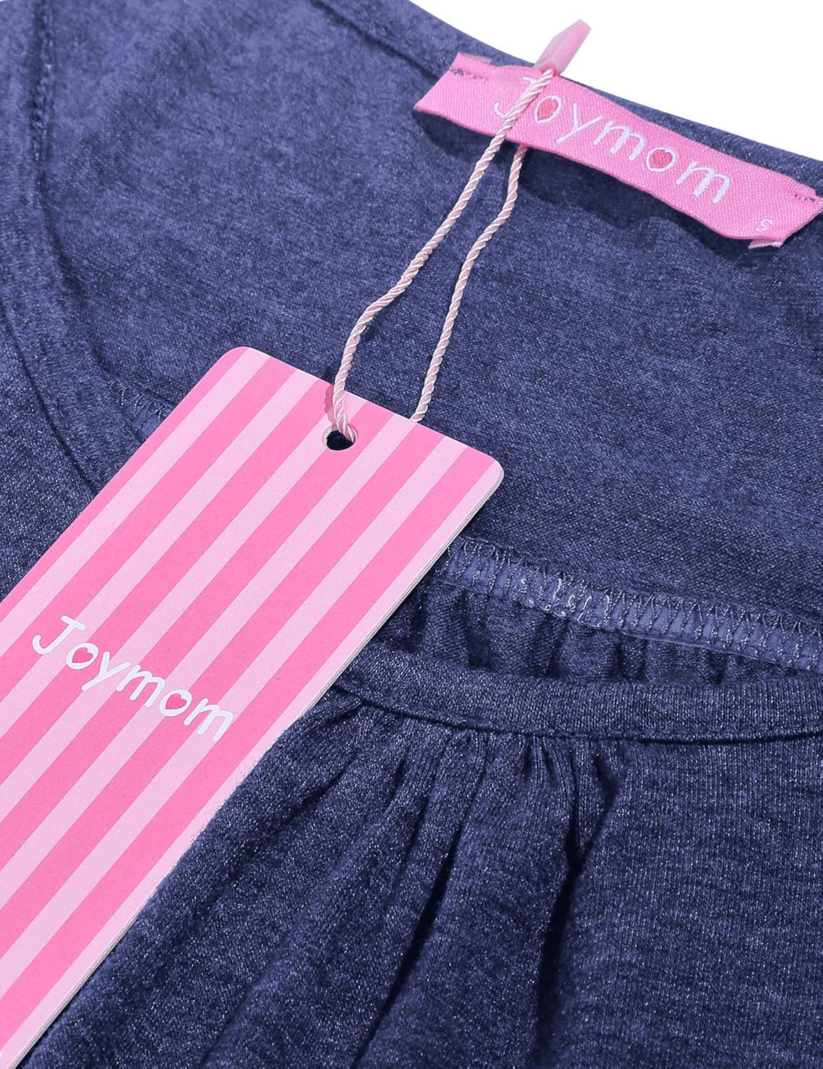 JOYMOM Maternity Summer Cool Sleeveless Nursing Tank Tops Breastfeeding Shirts at  Women’s Clothing store