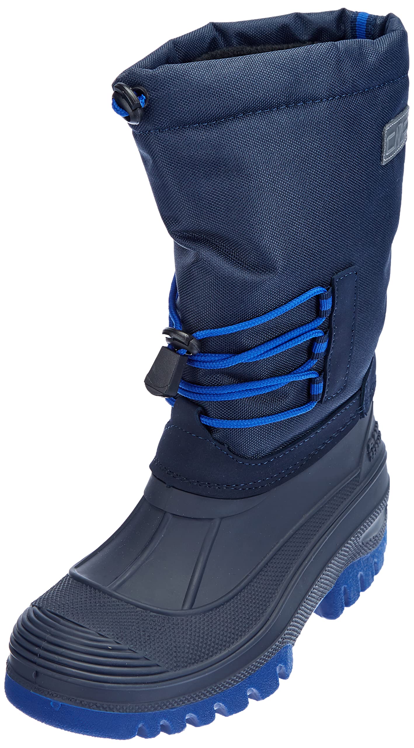 Nuevo Botas Apreski Baratas | Compra Online a Precios Super Baratos