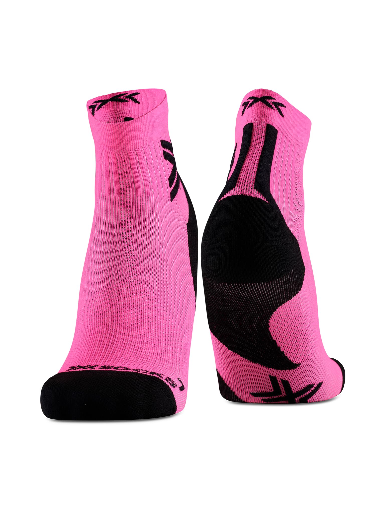 X-Socks