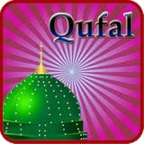 low memory consume by apk Qufal