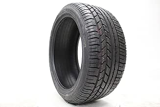 Pirelli P Zero High Performance Radial Tire-245/40ZR18 97Y XL - coolthings.us