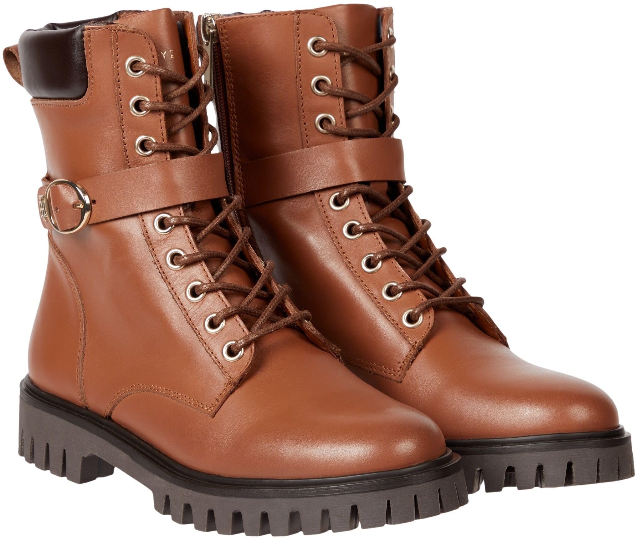Schuhe von Calvin Klein & Tommy Hilfiger