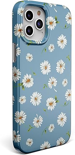 Vista 19 de Casely Funda para iPhone 13 Pro Pandora The Met Museum Compatible con MagSafe El Museo Met Pandora