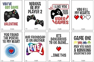 Fortnite Valentine's Day Gift Card