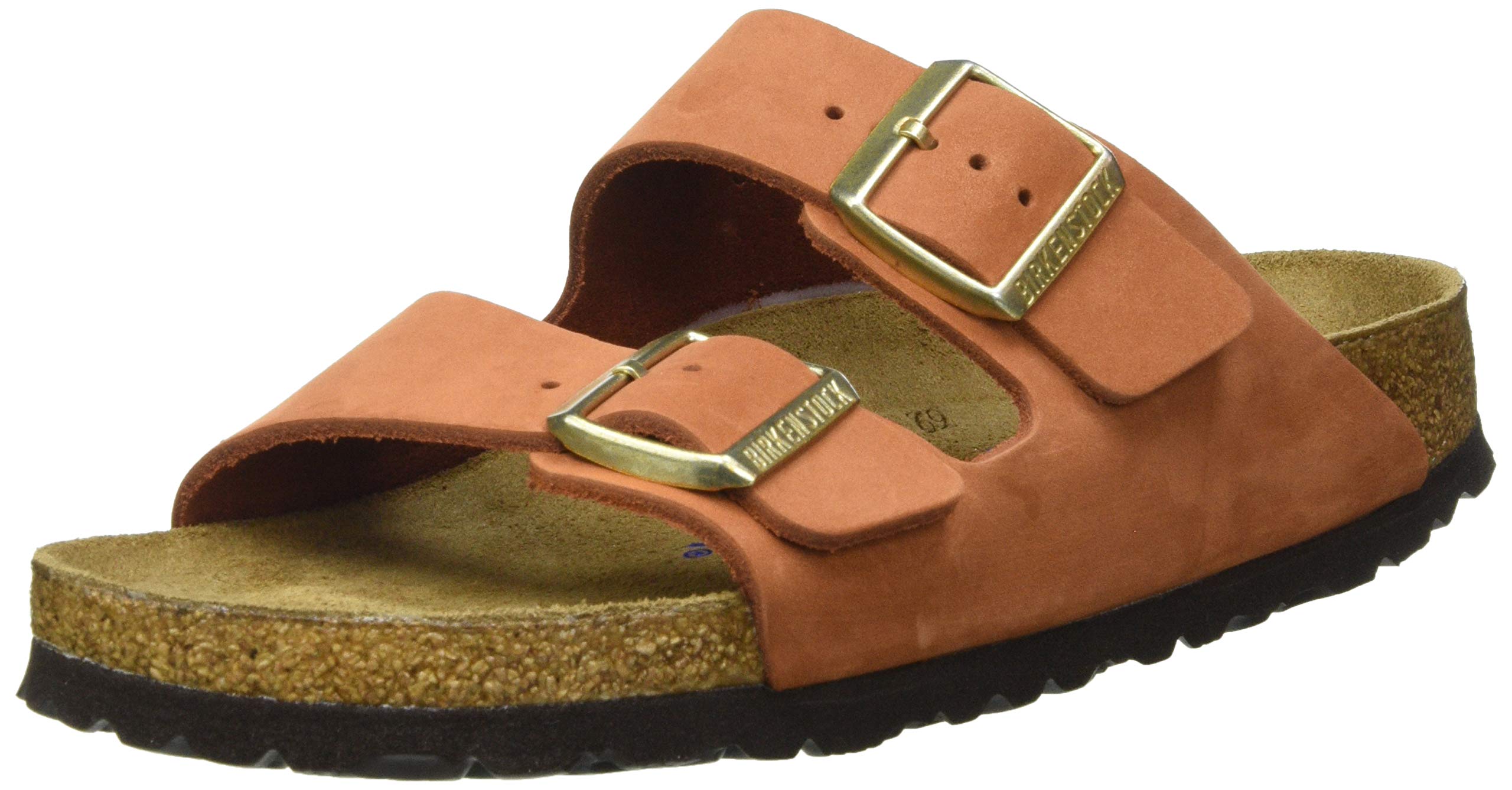 Birkenstock en rebajas