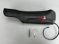 Review Image by Amazon Customer Amazon Customer