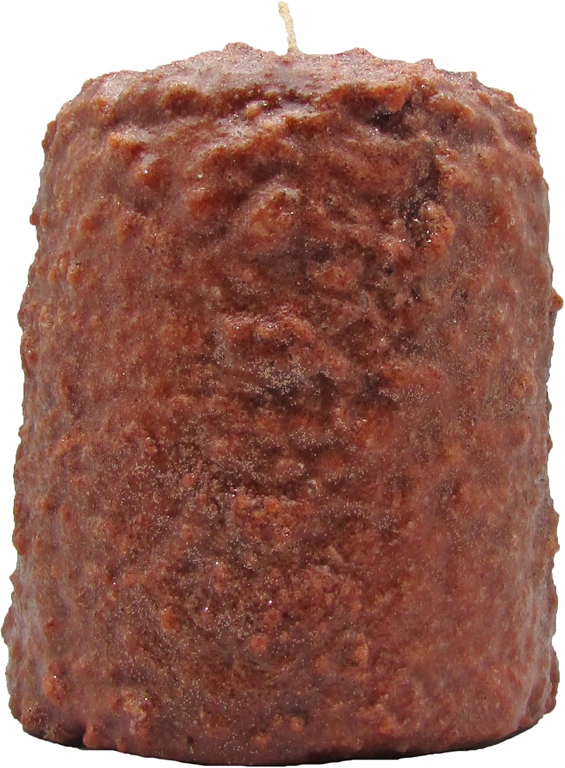 Star Hollow Candle Co Cinnamon Brooms Large Hearth Fatty