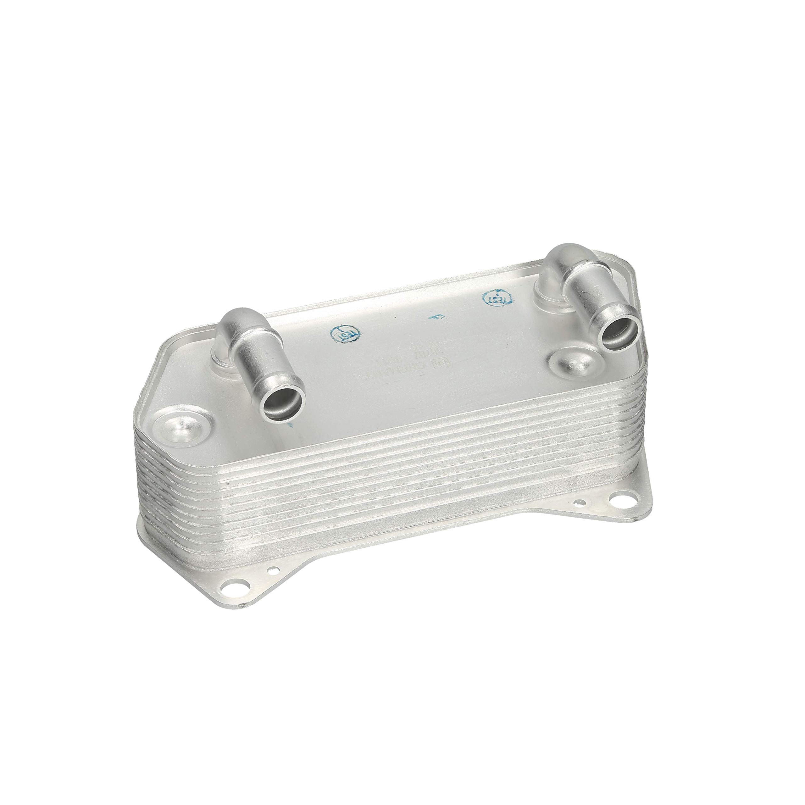 MAHLE Radiatore olio, Cambio automatico CLC218000S