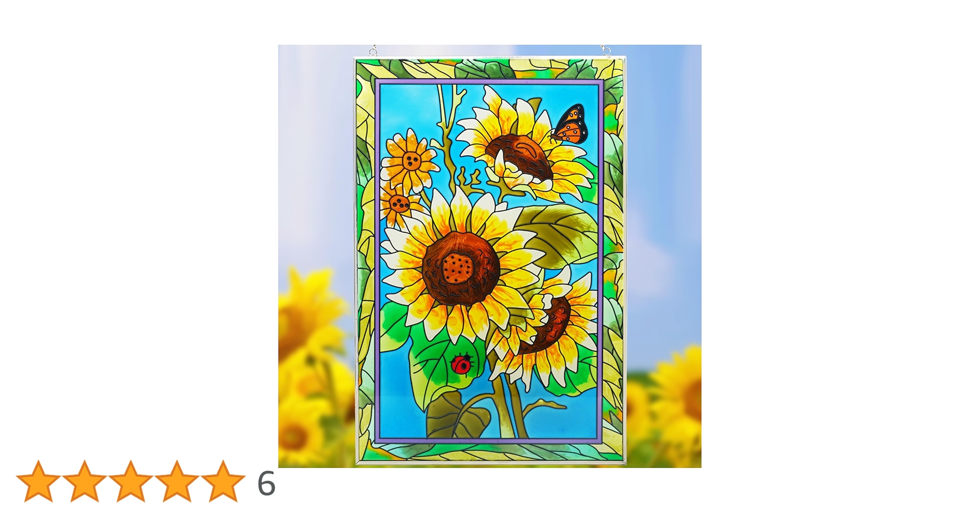 専用です！！ひまわり様用！！ 81XOEmUHsZL._AC_UF350,