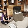 Product Photo 7
