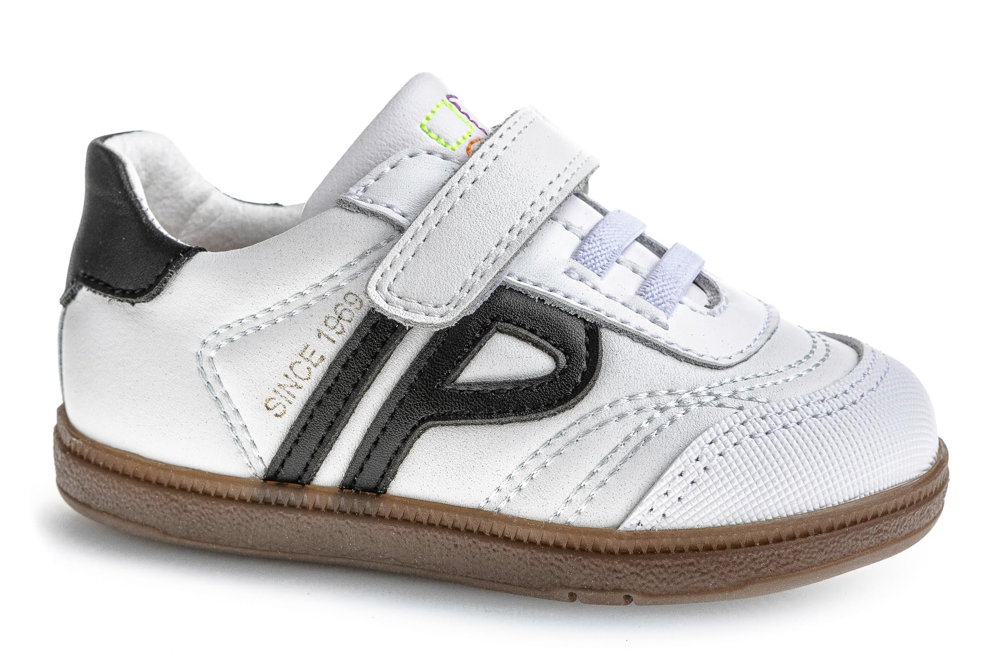 Pablosky Sax 062301, Zapatillas