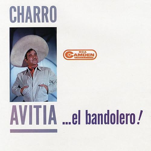 El águila Negra By Francisco Charro Avitia On Amazon Music - 
