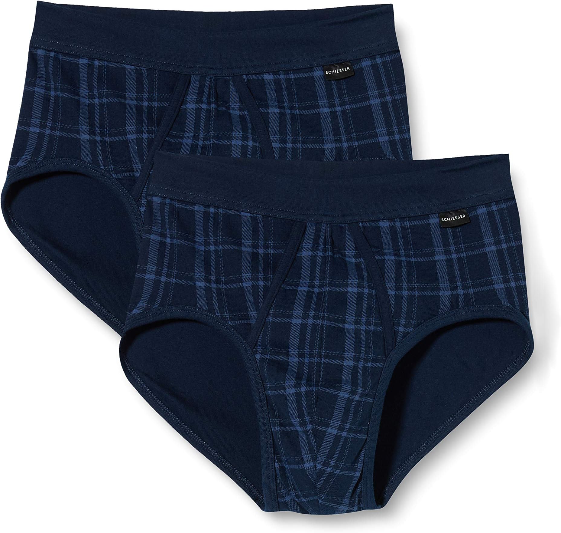 Men's Briefs