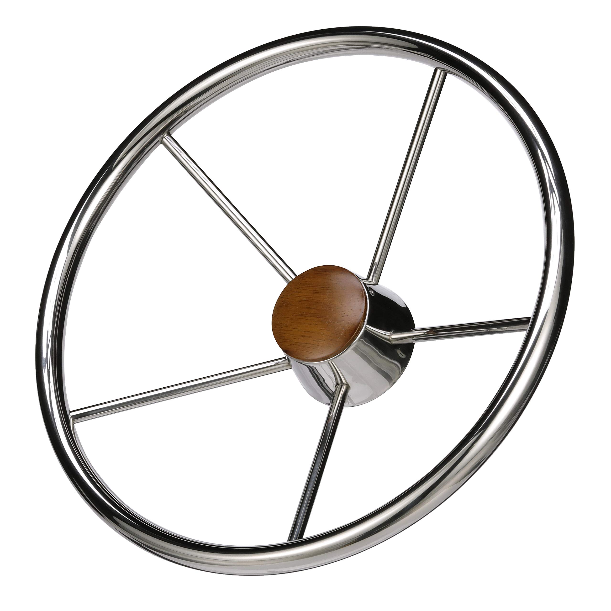 HARKEN 5mm Large Open Shackle - 2106