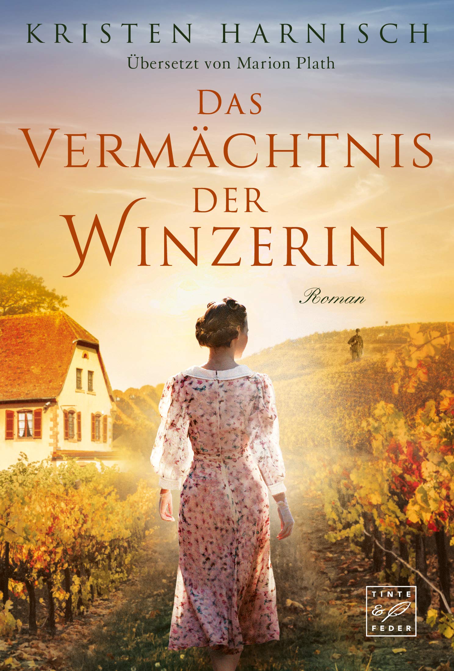 Kindle eBooks ab 0,99€