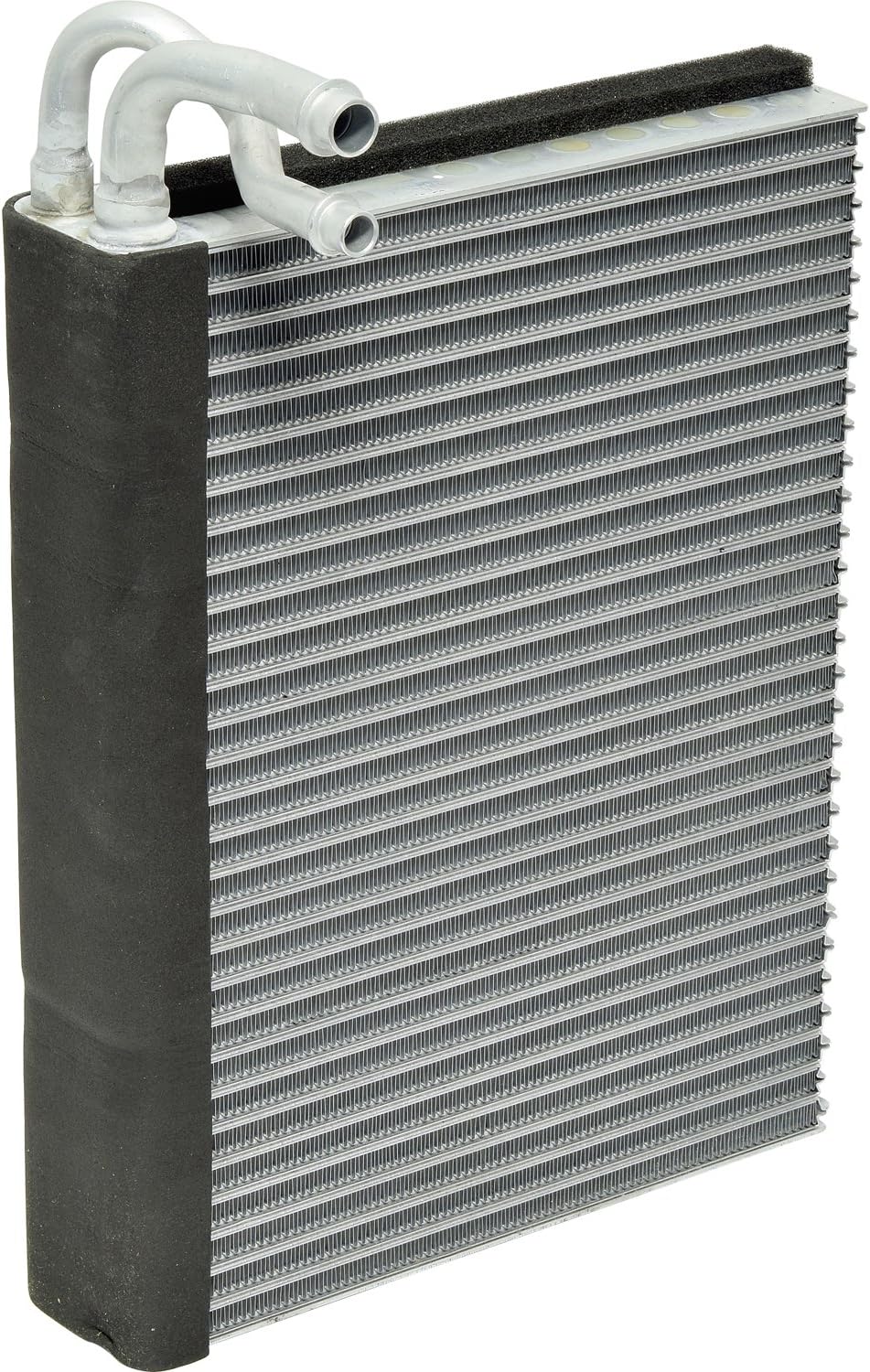 Buy Evap Core/evap Assy New Evaporator Online at Lowest Price in Ubuy