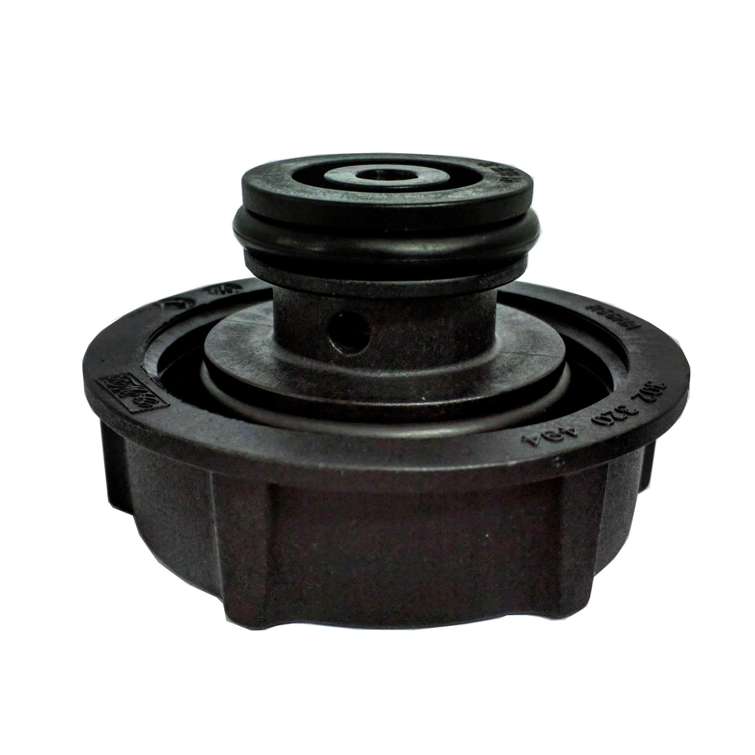 Mazda LF50-15-205A Radiator Cap, Radiator Caps - Amazon Canada