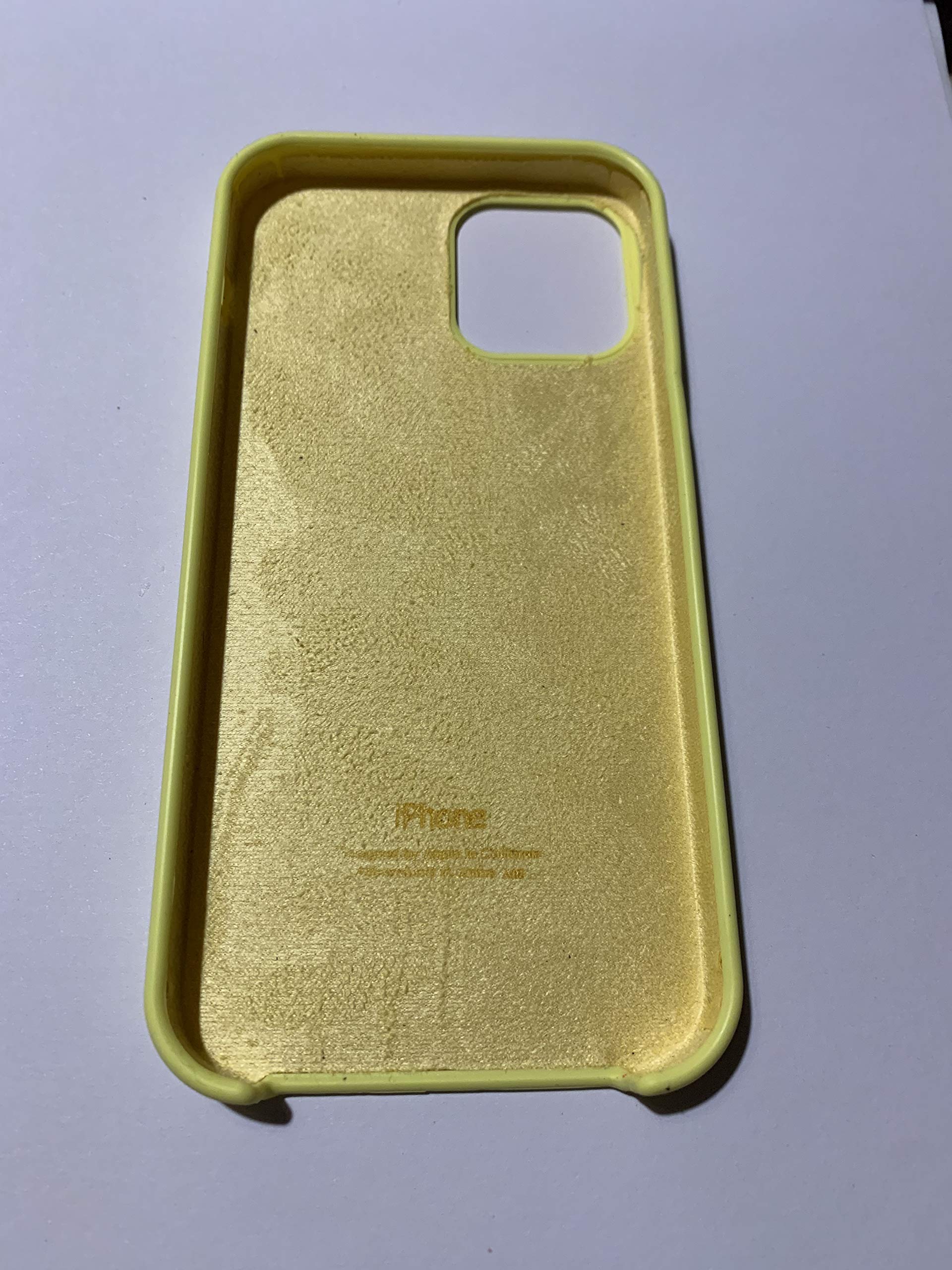 あいふぉん11 Clear Phone Cases for iPhone 11 Case iPhone 12 13 14 15 Pro