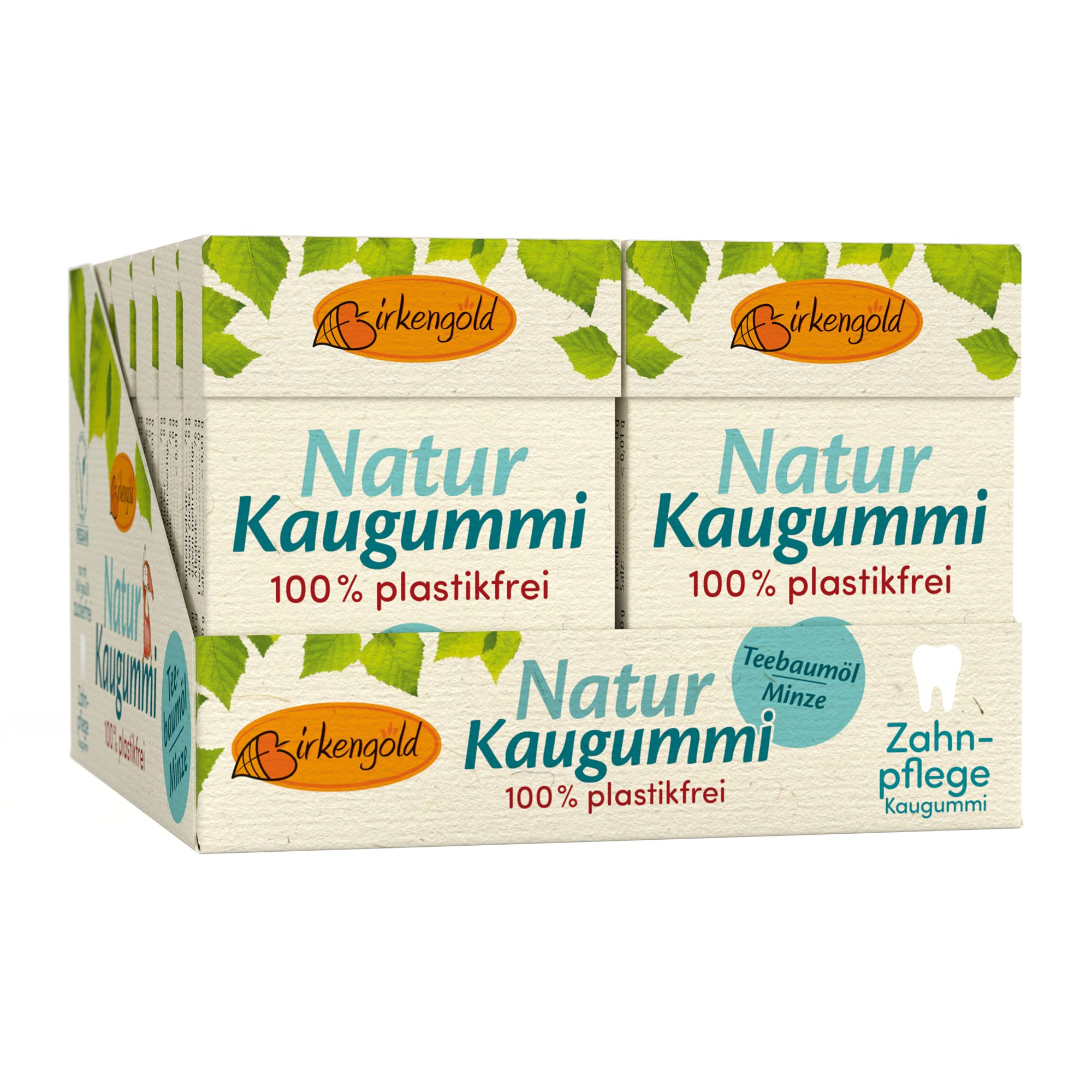 Kamagra 100mg grün