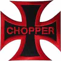 Toppa Ricamata A Ferro - Forma Di Ali, Per Giacche E Abiti, Multicolore, 1 Paio - Foto 4