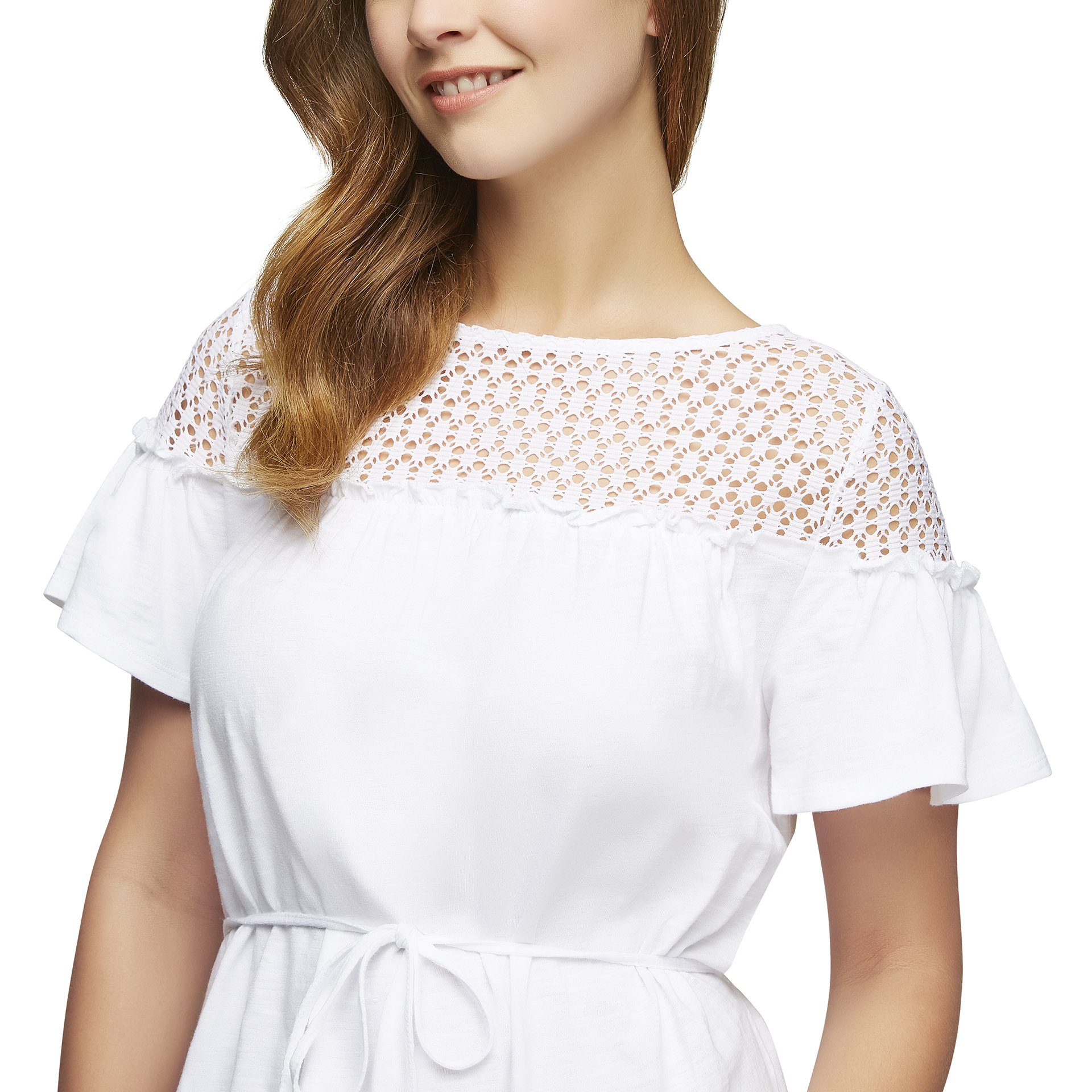 joe fresh ladies dresses Joe Fresh : Online Clothing Canada