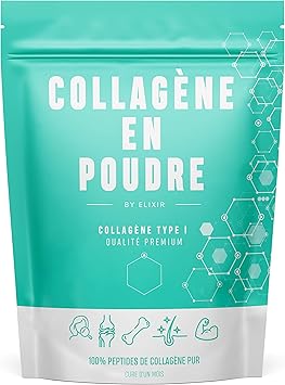 Attention : 10 erreurs de oxandrolone 10 Le meilleur conseil que vous puissiez obtenir sur oxandrolone 10