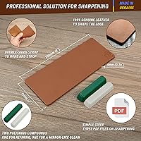 Vista 2 de BeaverCraft - Juego de asentador