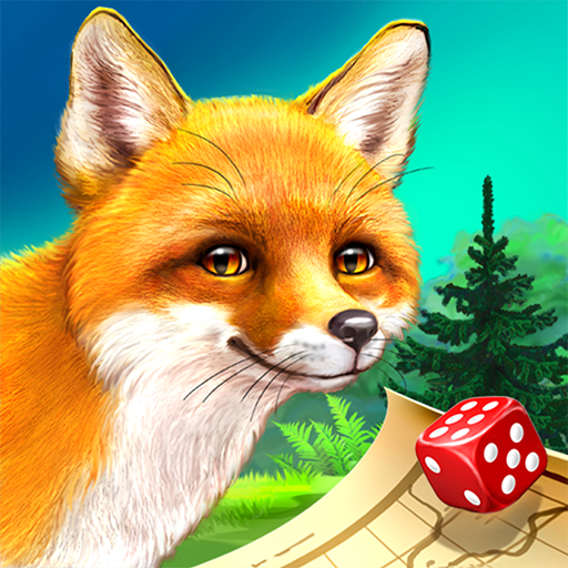 Wir entdecken die Natur: Wald Abenteuer