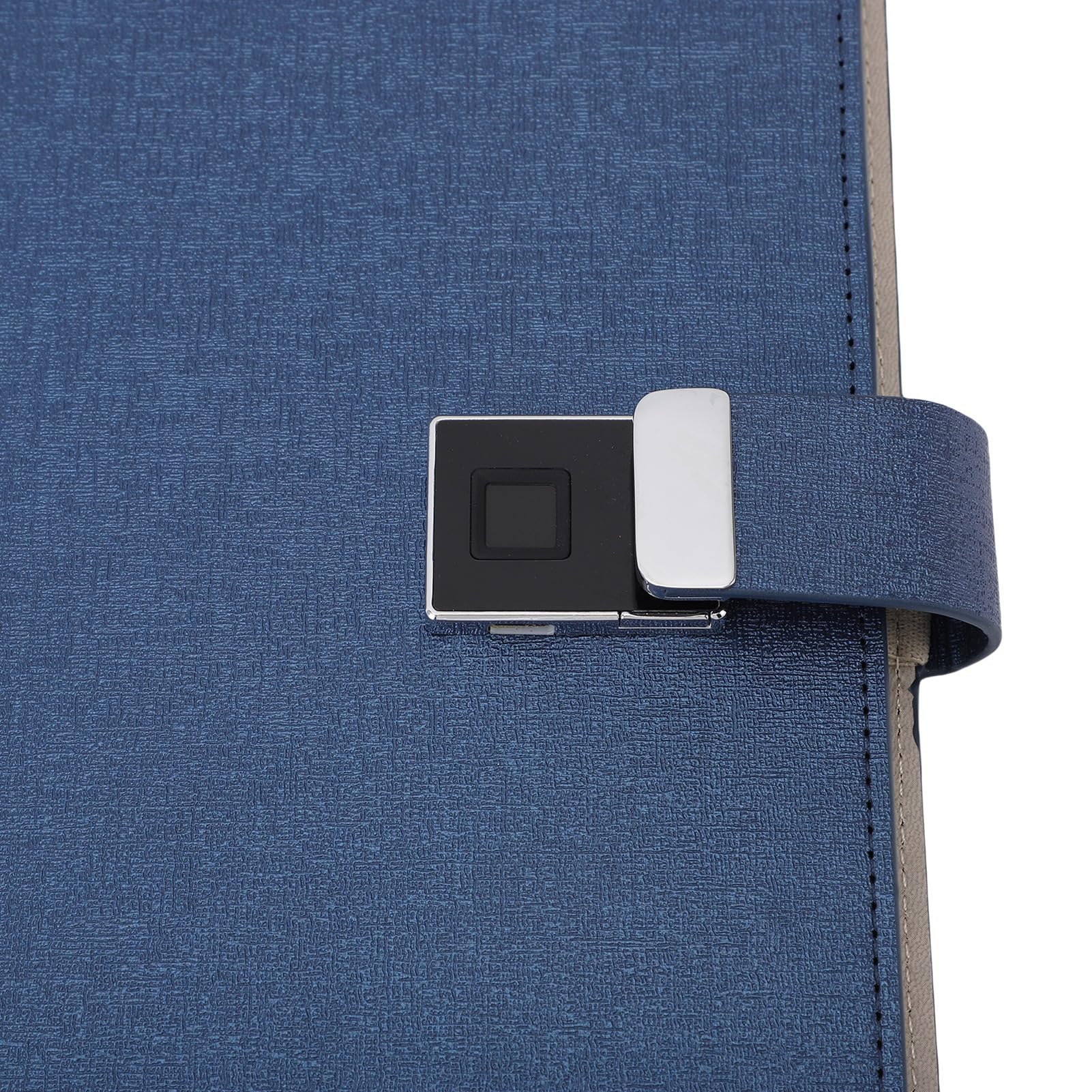 Notebook Digitale con Penna Intelligente, Sincronizzazione in Tempo Reale per la Digitalizzazione, Carta Wireless Bluetooth per Prendere Appunti, Set di Scrittura Intelligente per Memorizzare