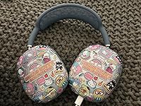 Review Image by Misty