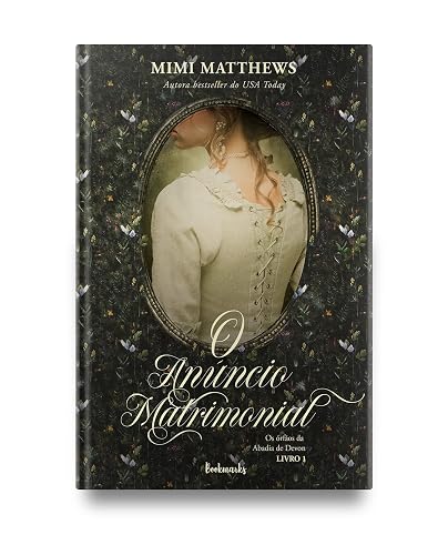 O anúncio matrimonial: 1