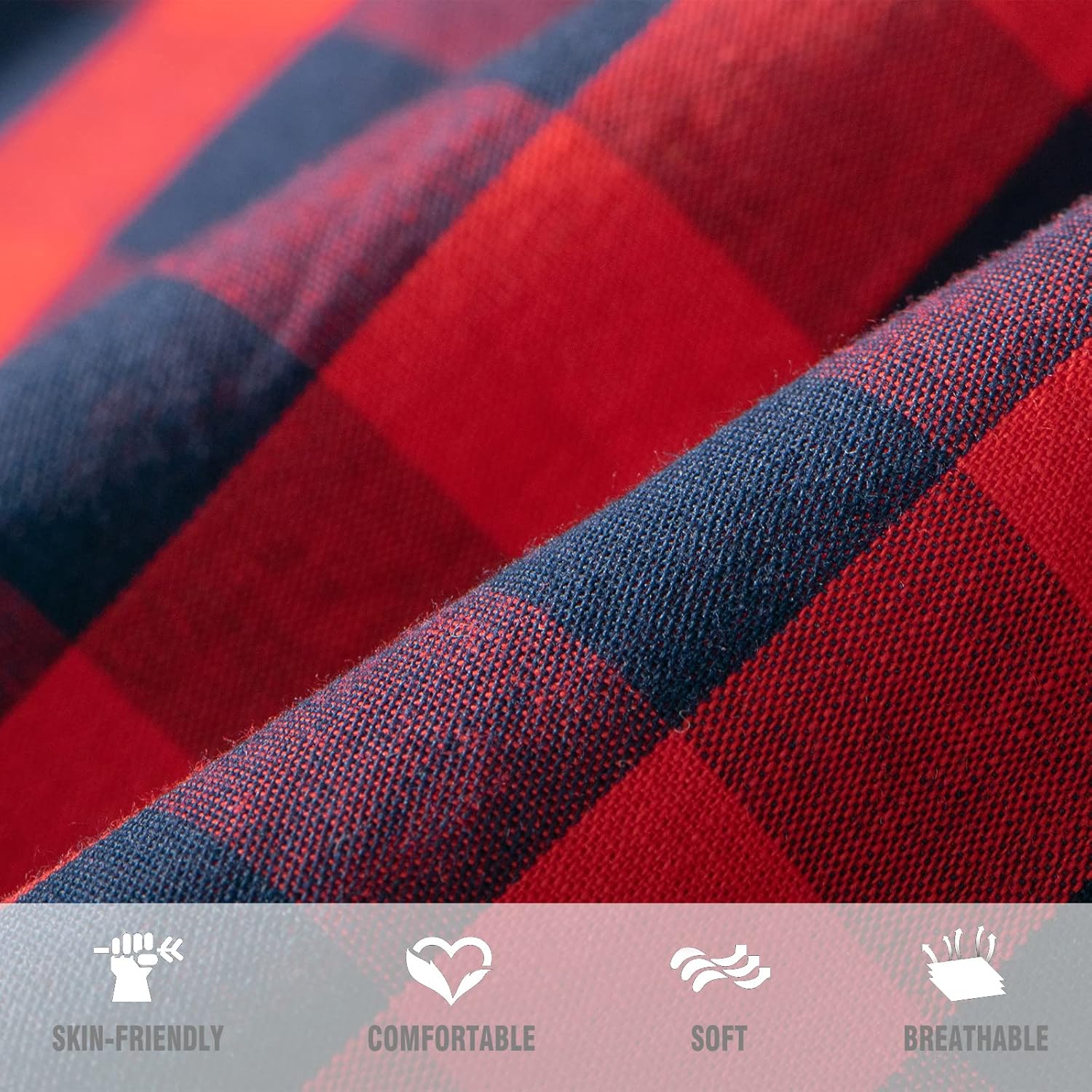 Yilaku Baby Boy Clothes Warm and Thickened Toddler Outfits Shirt + Jean Pants + Bow tie + Suspender 4 Piece Boy Suit 1-7 Years - Image 6